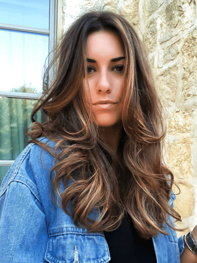 sun-kissed-balayage-2