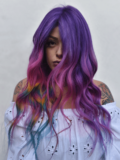 wig-coloring-techniques