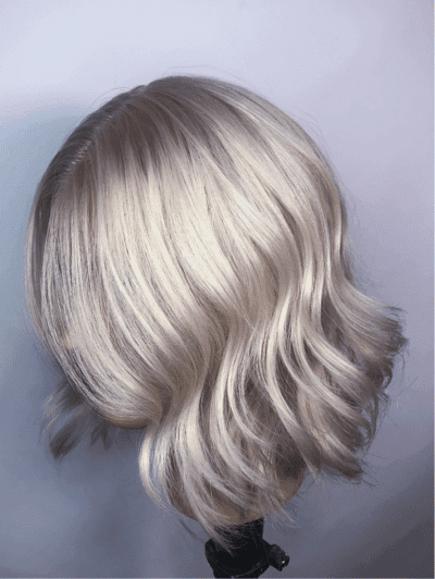 blonding-for-any-texture