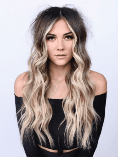 dimensional-balayage