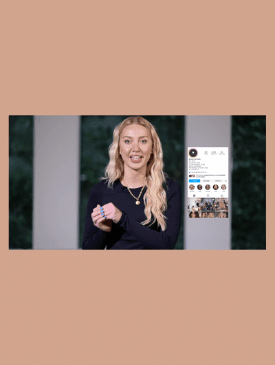 your-complete-guide-to-running-a-salon-instagram