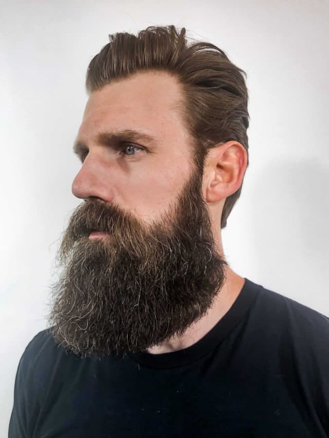 barbering-beards