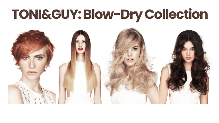 toniguy-blow-dry-collection