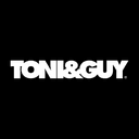 @toniandguyworld