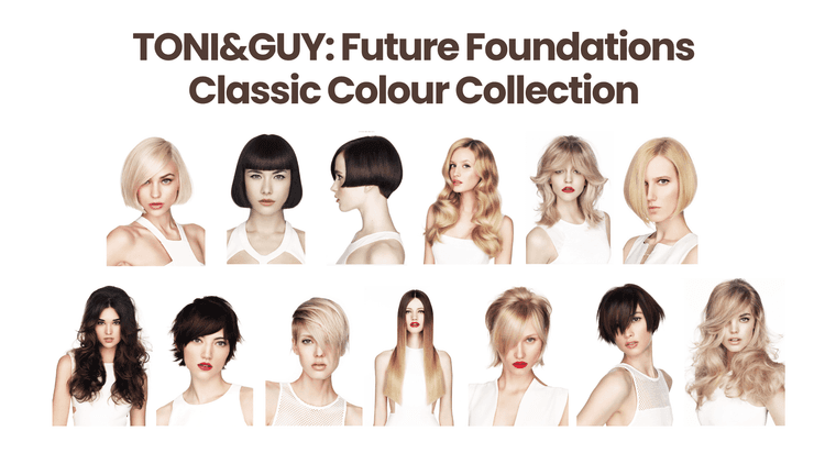 toniguy-future-foundation-classic-colour-collection