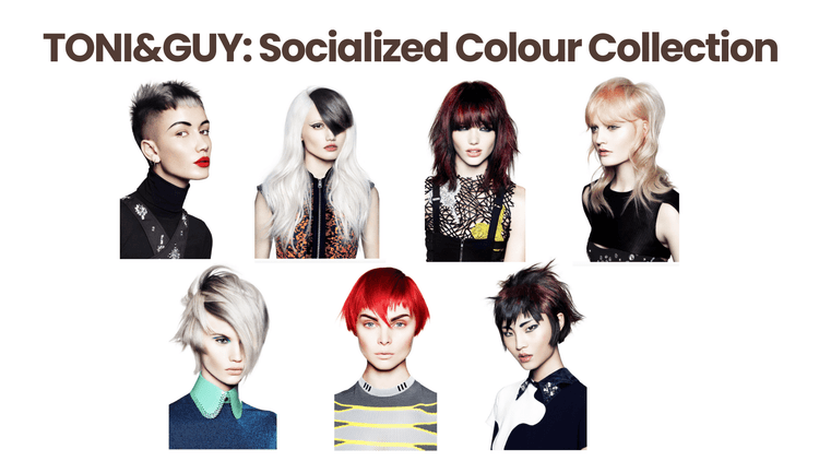 toniguy-socialized-colour-collection