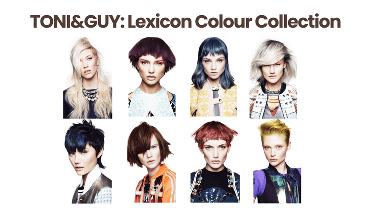 toniguy-lexicon-colour-collection