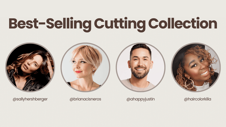 best-selling-cutting-collection