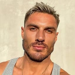 @chrisappleton1
