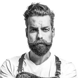 @mattyconrad