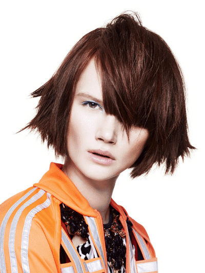 toniguy-lexicon-i-pop-cut-2