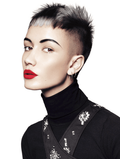 toniguy-socialized-the-soraya-cut-2