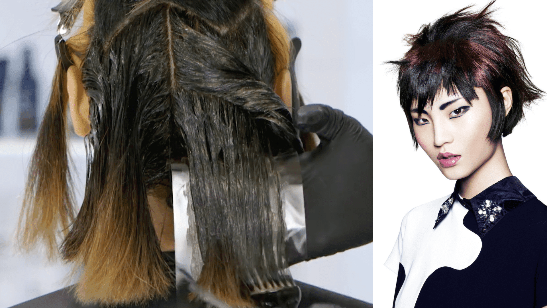 toniguy-socialized-the-bailey-colour-2