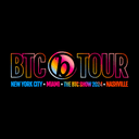 @btc_ontour