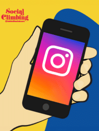 instagram-virgins-build-your-business-online