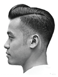 clipper-cutting-classics-hard-part-pompadour-2