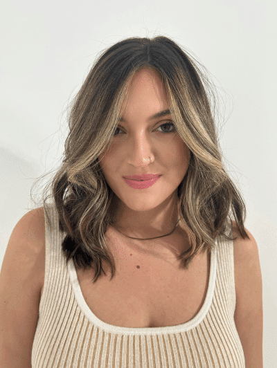 mid-length-layered-lob