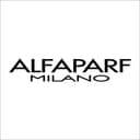 ALFAPARF Logo