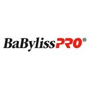 BaByliss Logo