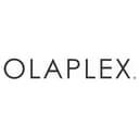 Olaplex Logo