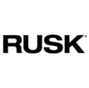 Rusk Logo