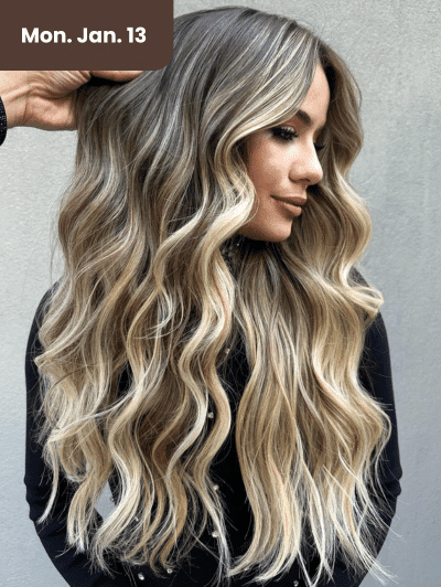 custom-blonde-balayage