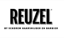 Reuzel Logo