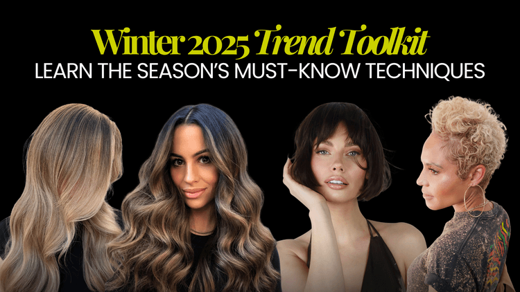 winter-2025-trend-toolkit